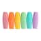 Mini Pastel Chisel Tip Highlighters by Artist's Loft®